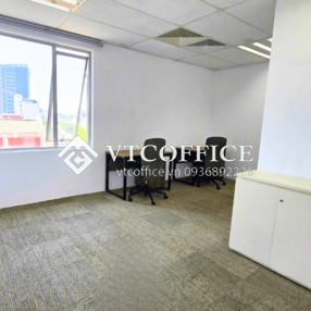 anh-cho-thue-van-phong-tron-goi-5s-office-long-bien-5_1749094950.png
