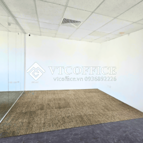 anh-cho-thue-van-phong-tron-goi-5s-office-long-bien-6_1749094959.png