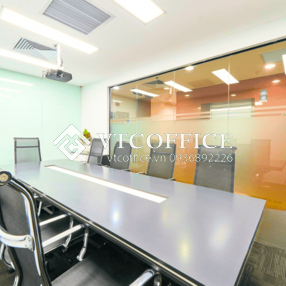 anh-cho-thue-van-phong-tron-goi-5s-office-long-bien-7_1749094940.png