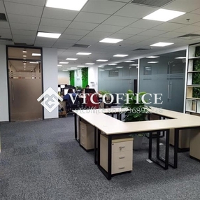 creation-office-pham-hung-idmc-my-dinh-1-1_1749090727.jpg