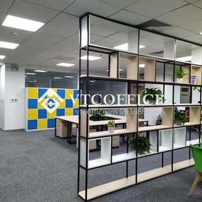 creation-office-pham-hung-idmc-my-dinh-2-1_1749090723.jpg