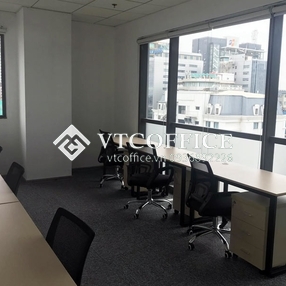 creation-office-pham-hung-idmc-my-dinh-3-1_1749090730.jpg