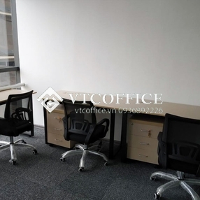 creation-office-pham-hung-idmc-my-dinh-4-1_1749090472.jpg