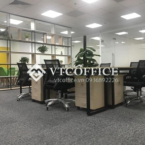 creation-office-pham-hung-idmc-my-dinh-6-1_1749090470.jpg