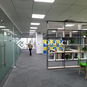creation-office-pham-hung-idmc-my-dinh-7-1_1749090476.jpg
