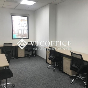 creation-office-pham-hung-idmc-my-dinh-8_1749090475.jpg