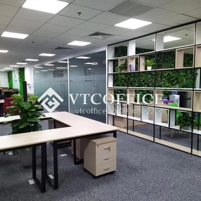 creation-office-pham-hung-idmc-my-dinh-9_1749090729.jpg