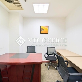 anh-cho-thue-van-phong-tron-goi-5s-office-dao-duy-anh-3_1749109977.jpg
