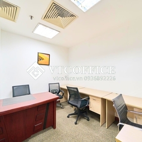 anh-cho-thue-van-phong-tron-goi-5s-office-dao-duy-anh-4_1749109978.jpg