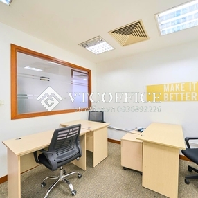 anh-cho-thue-van-phong-tron-goi-5s-office-dao-duy-anh-6_1749110009.jpg
