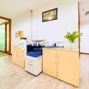 anh-cho-thue-van-phong-tron-goi-5s-office-dao-duy-anh_1749110012.png