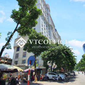 anh-trung-canh-toa-nha-d2-giang-vo_1749115310.png