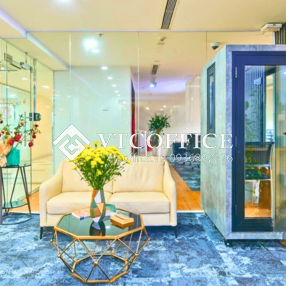 anh-cho-thue-van-phong-tron-goi-aspaces-3_1749183452.png
