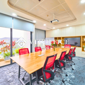 anh-cho-thue-van-phong-tron-goi-aspaces-4_1749183410.png