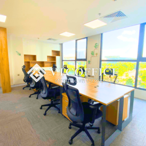 anh-cho-thue-van-phong-tron-goi-aspaces_1749183466.png