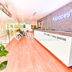 anh-le-tan-cho-thue-van-phong-tron-goi-aspaces_1749183423.png