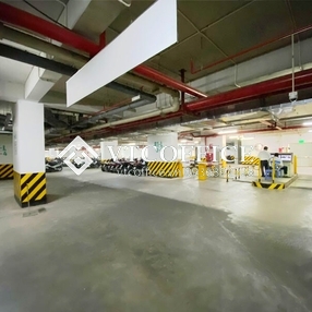 anh-ham-de-xe-van-phong-ban-toa-nha-roman-plaza_1749611869.jpg