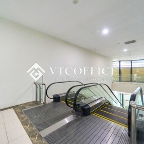 anh-thang-cuon-van-phong-ban-roman-plaza_1749611873.jpg