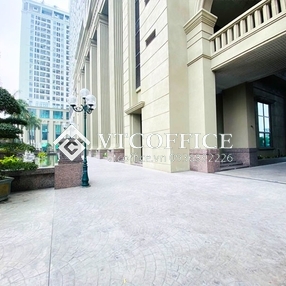 anh-van-phong-ban-toa-nha-roman-plaza_1749611439.jpg