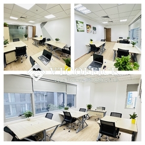 anh-van-phong-cho-thue-tron-goi-cozy-space_1749874340.jpg