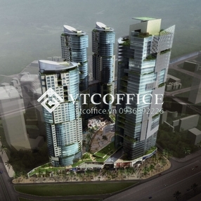 anh-cho-thue-van-phong-sun-grand-city-cau-giay-2_1750147982.jpg