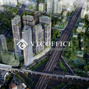 anh-cho-thue-van-phong-sun-grand-city-cau-giay_1750147984.jpg