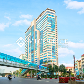 anh-tong-quan-toa-nha-viwaseen-2_1750322433.png