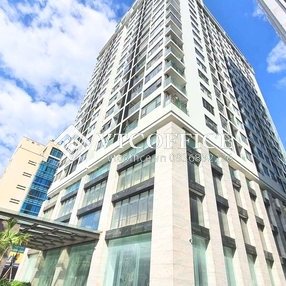 anh-trung-canh-toa-nha-van-phong-cho-thue-hoang-cau-skyline-2_1757326577.jpg