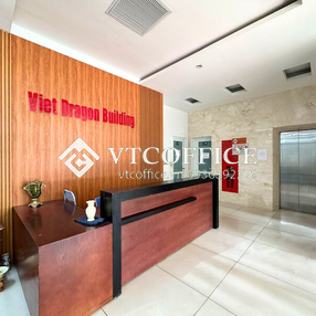 nh-thang-may-toa-nha-cho-thue-van-phong-viet-dragon_1762224187.png