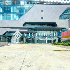 nh-can-canh-toa-nha-van-phong-ban-goldmark-city_1762504207.png