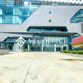 nh-can-canh-toa-nha-van-phong-ban-goldmark-city_1762504207_1764039077.png
