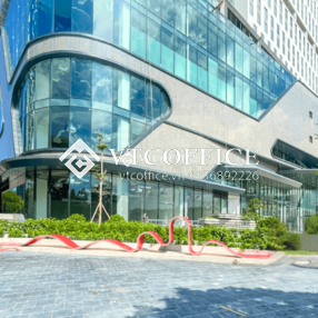 nh-can-canh-toa-nha-van-phong-ban-rox-tower-goldmark-city_1762504222_1764039074.png