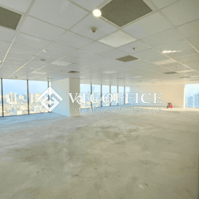 nh-san-van-phong-ban-toa-nha-rox-tower-goldmark-city_1762504195_1764039064.png