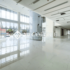 nh-tang-1-toa-nha-van-phong-ban-rox-tower-goldmark-city_1762504197_1764039071.png