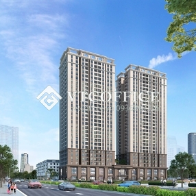 anh-toan-canh-the-charm-an-hung-2_1781714710.jpg