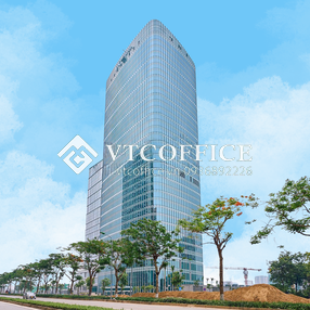 anh-toan-canh-toa-nha-ifc-2-_1781754507.png