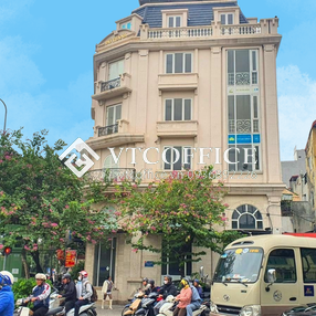 anh-trung-canh-toa-nha-2-ton-duc-thang_1781711138.png