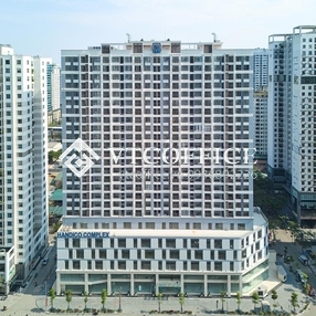 tong-quan-toa-nha-handico-complex-2-_1783565024.jpg