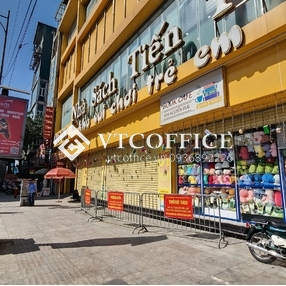 anh-can-canh-toa-nha-cho-thue-van-phong-424-nguyen-trai_1785568293.jpg