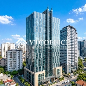 tong-quan-toa-nha-van-phong-apex-pham-hung-tu-liem_1791952277.jpg