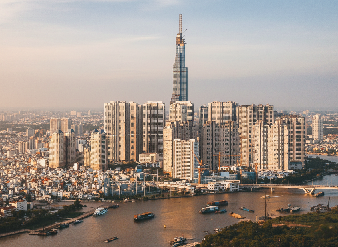 thuê văn phòng quận bình thạnh